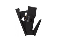 Hercules Stands GS200B Hercules Stands GS200B